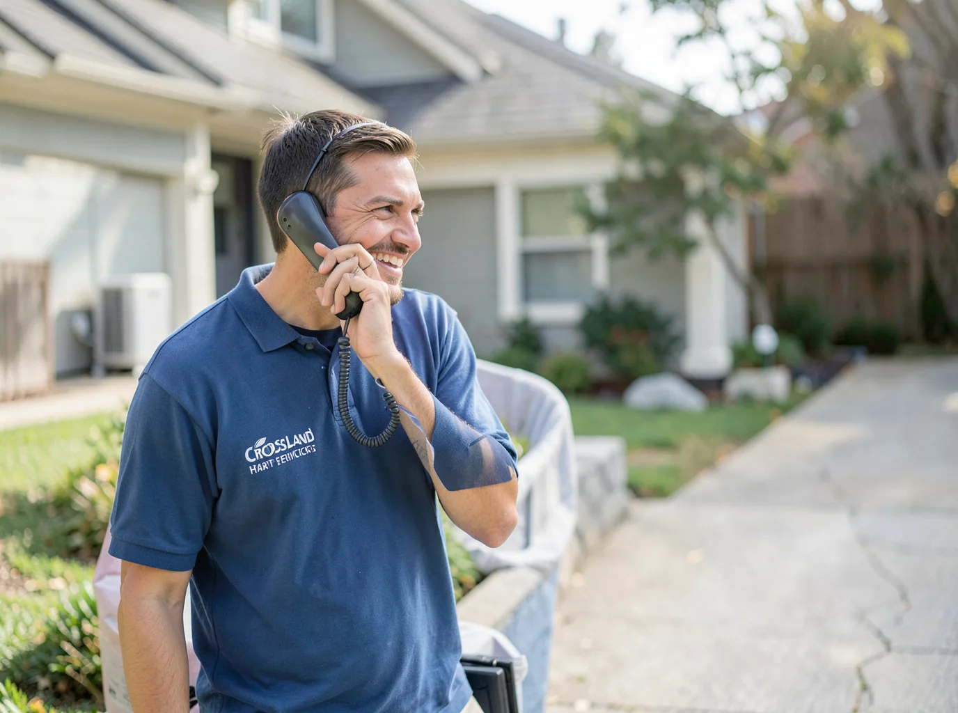 Heat Pump Installation Lawton, OK FAQs